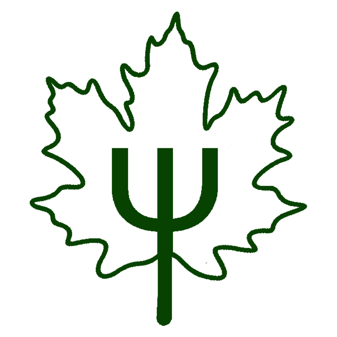 Psikolog Gökçen Egem